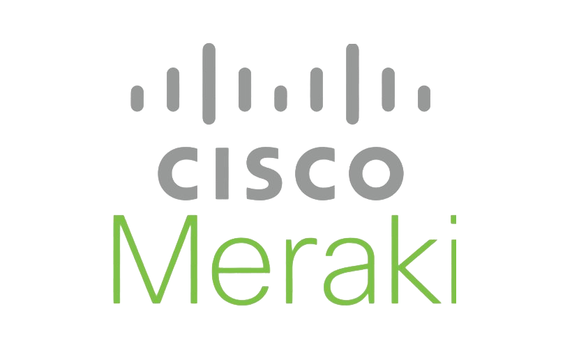 Meraki