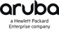 Aruba