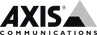 Axis Communications