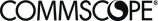 CommScope