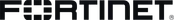 Fortinet
