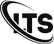 LTS