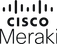 Cisco Meraki