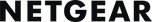 Netgear