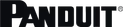 Panduit
