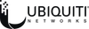 Ubiquiti