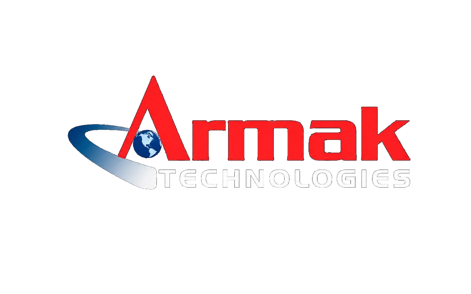 Armak Technologies