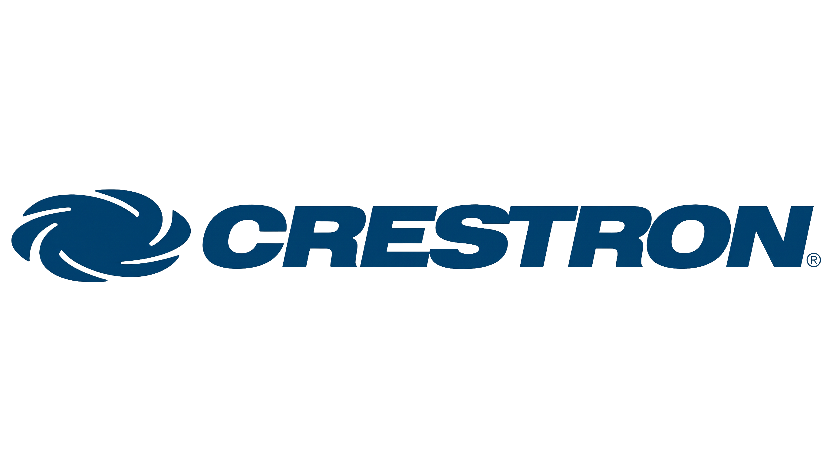 Crestron