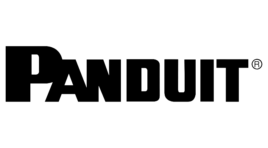 Panduit