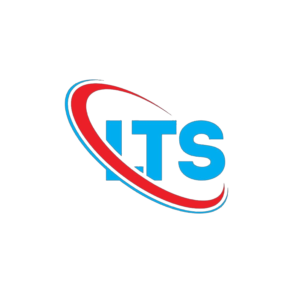 LTS