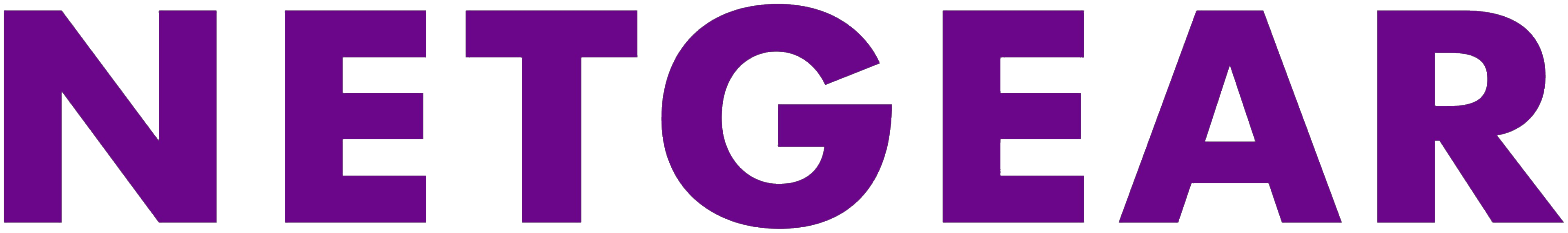 Netgear